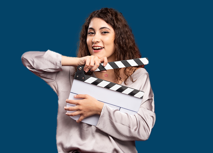 Establishing a Compelling Agency Story