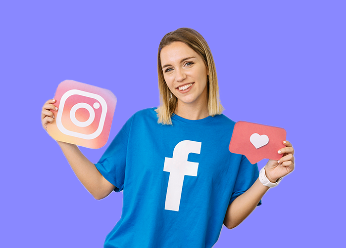 Leveraging Social Media Channels