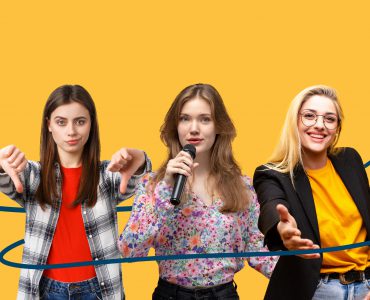 The Casting Chronicles