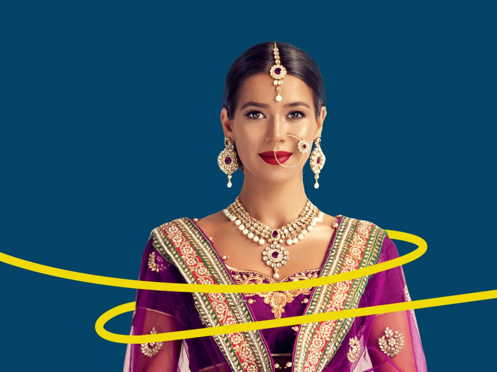 Embrace Your Uniqueness