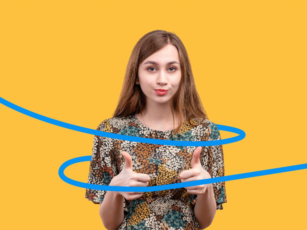 First Impressions Matter