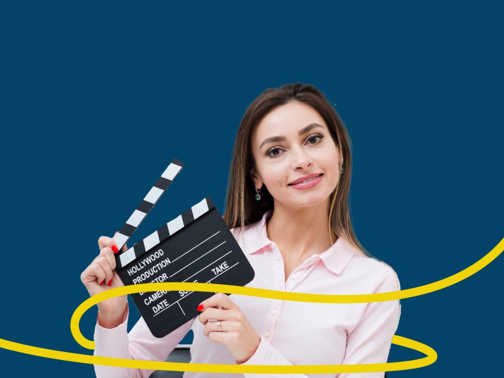 Nailing Commercial Auditions