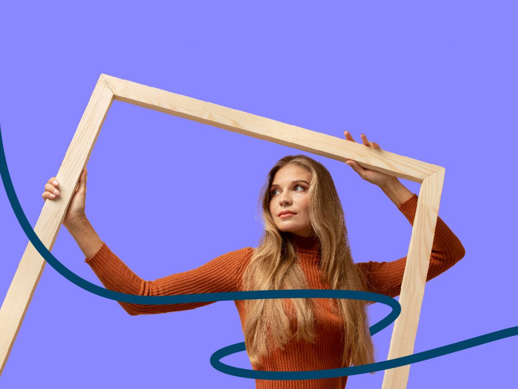 Showcase Your Versatility