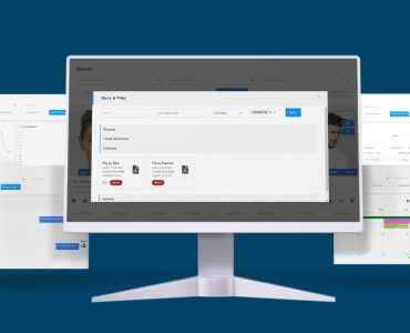 Leveraging Technology for Growth in Model Agencies: A Look into StarAgent