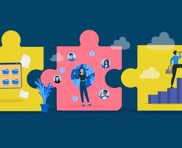 StarAgent: A Model's Central Hub