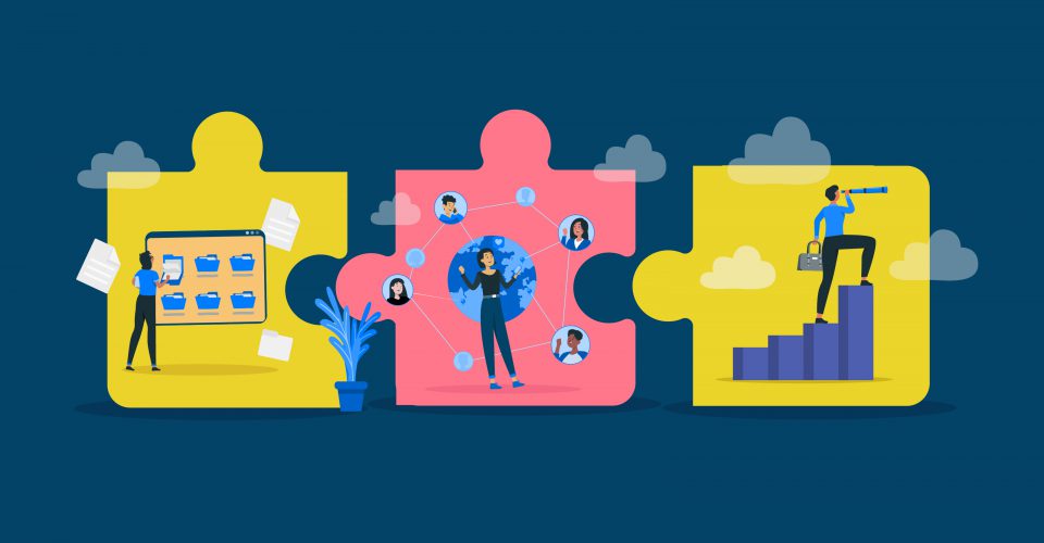 StarAgent: A Model's Central Hub