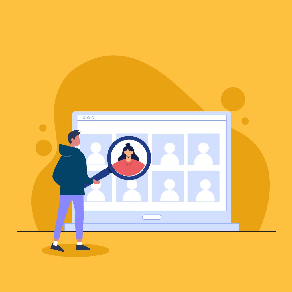 Challenge #2: The Search for Stardom