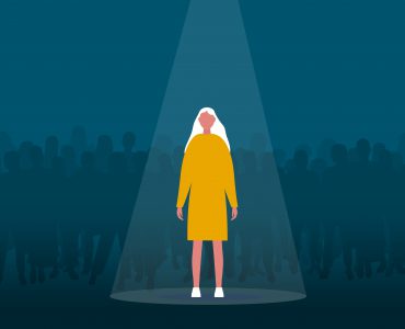 Nurturing Talent in the Fashion Industry