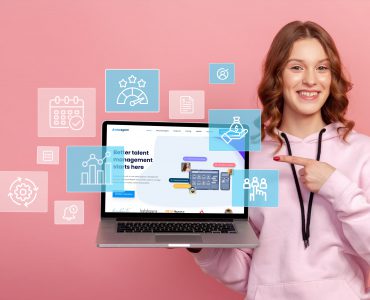 Rule the Runway with Insights