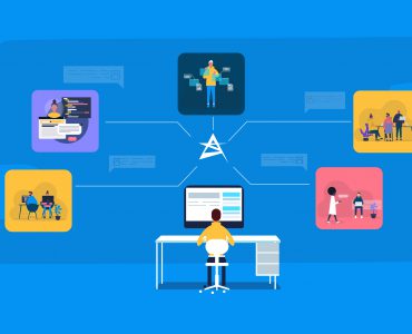 5 Efficient Tips to Streamline Your Agency in 2024