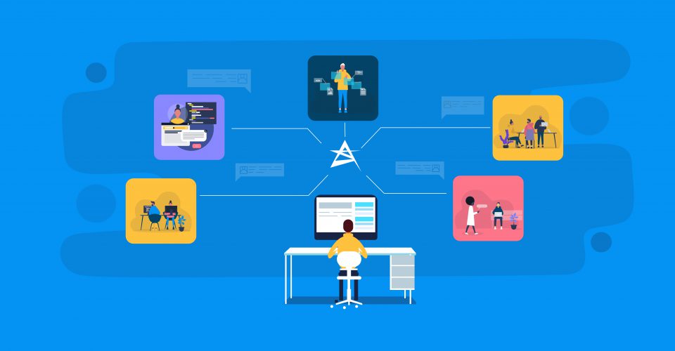 5 Efficient Tips to Streamline Your Agency in 2024