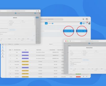 Empowering Your Agency with Financial Flexibility