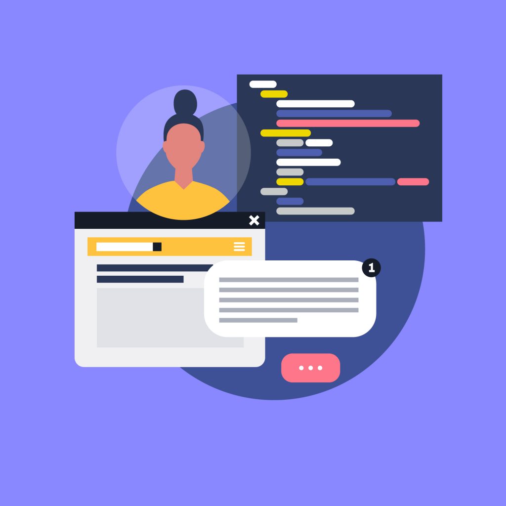 Continuous Improvement, Not Stagnation