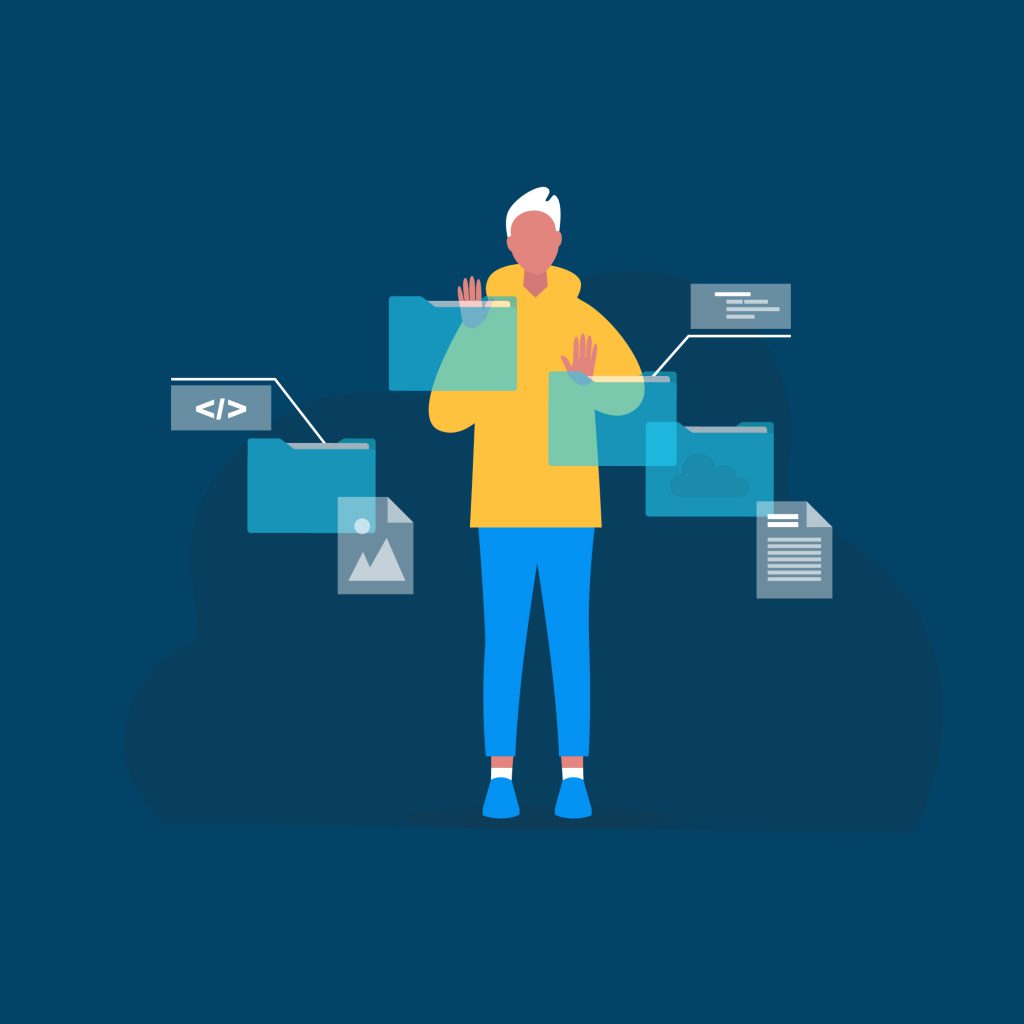 Data-Driven Insights, Not Gut Feelings