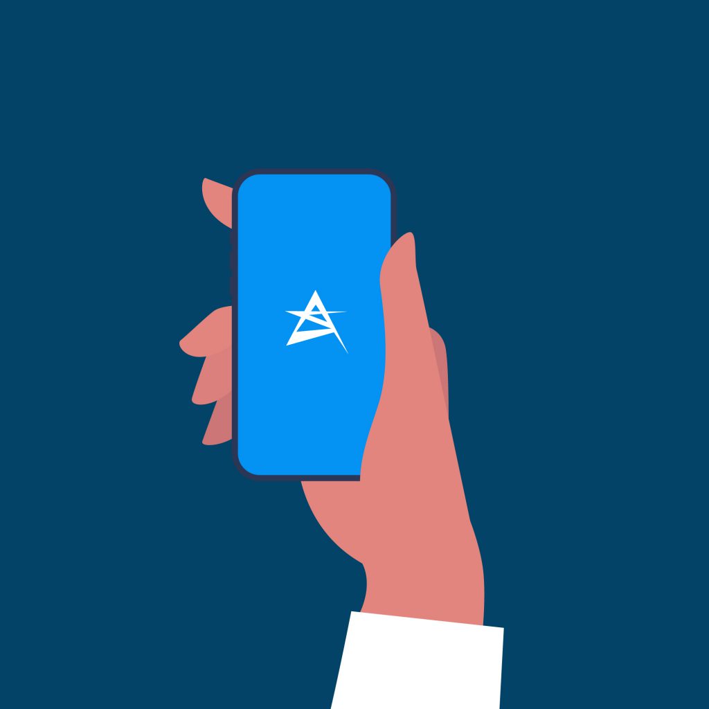 Stuck in One-Way Streets? The Feedback Loop is Your Two-Way Bridge