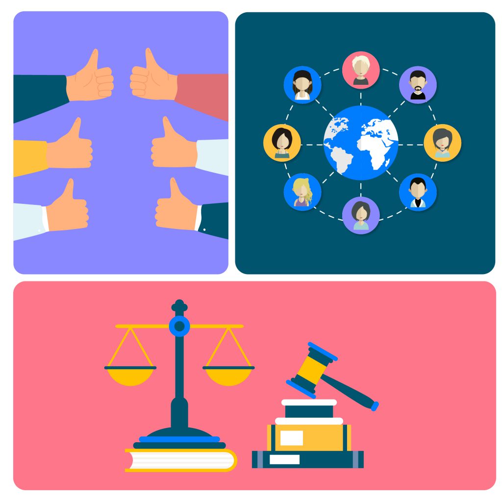 Building Strong Relationships with Clients and Agencies: