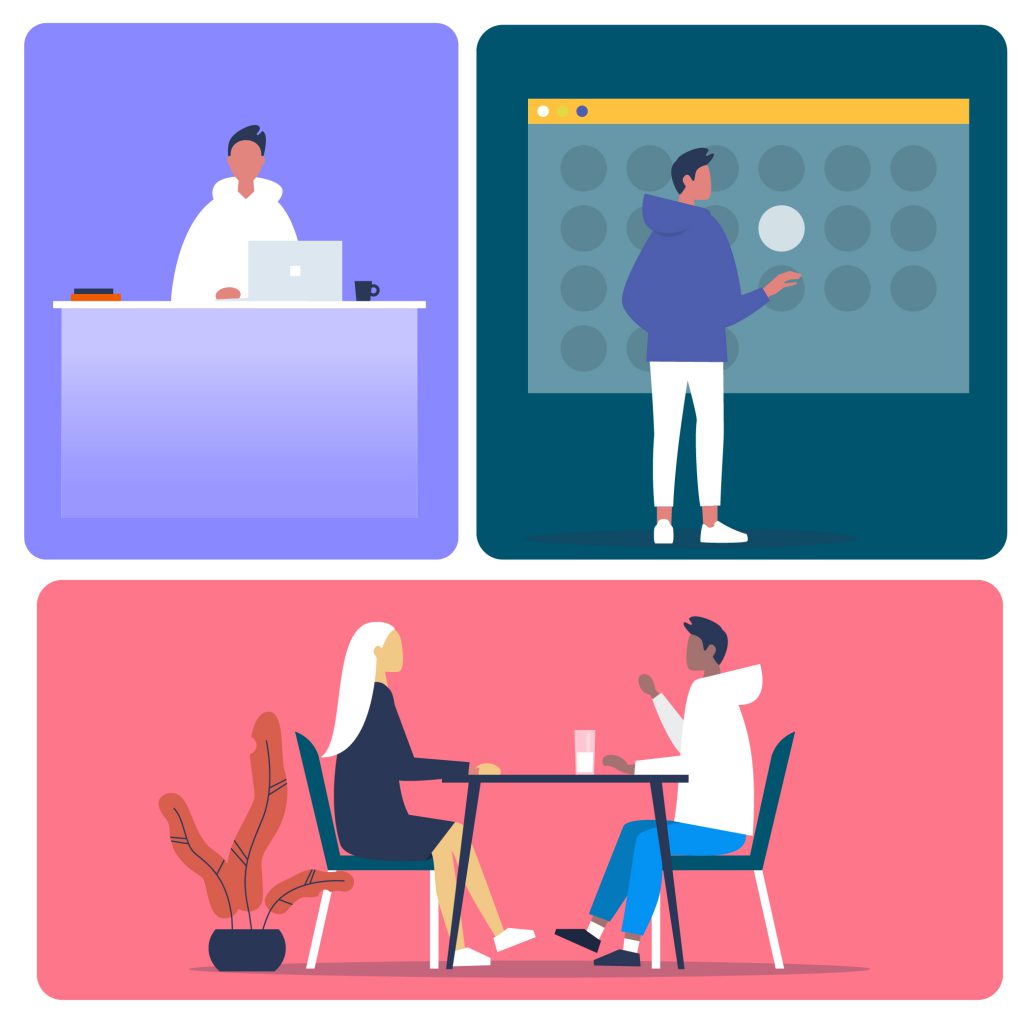 Fostering a Safe and Inclusive Environment