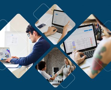 Exploring the Potential of Technology and Data in the Industry