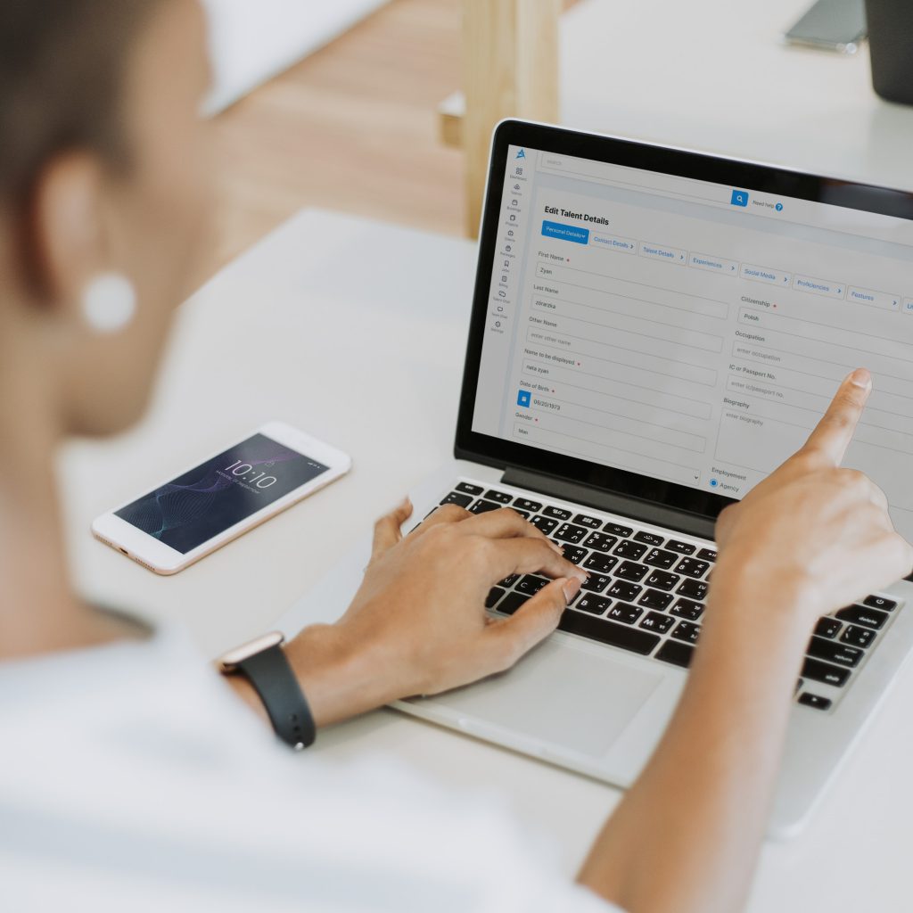 Empower Your Models with Data-Driven Insights: