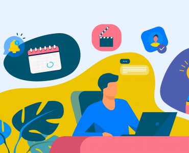 Navigating Model Selection Seamlessly with StarAgent's Availability Filter