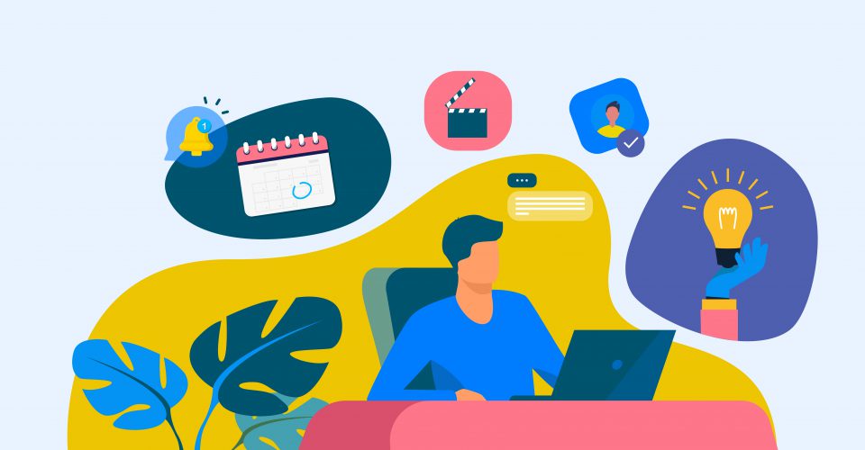 Navigating Model Selection Seamlessly with StarAgent's Availability Filter