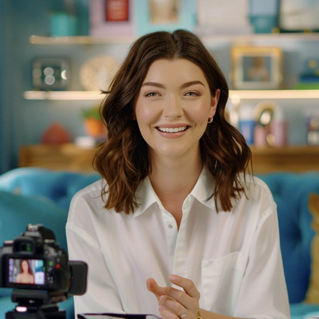 Breaking Down Geographic Barriers