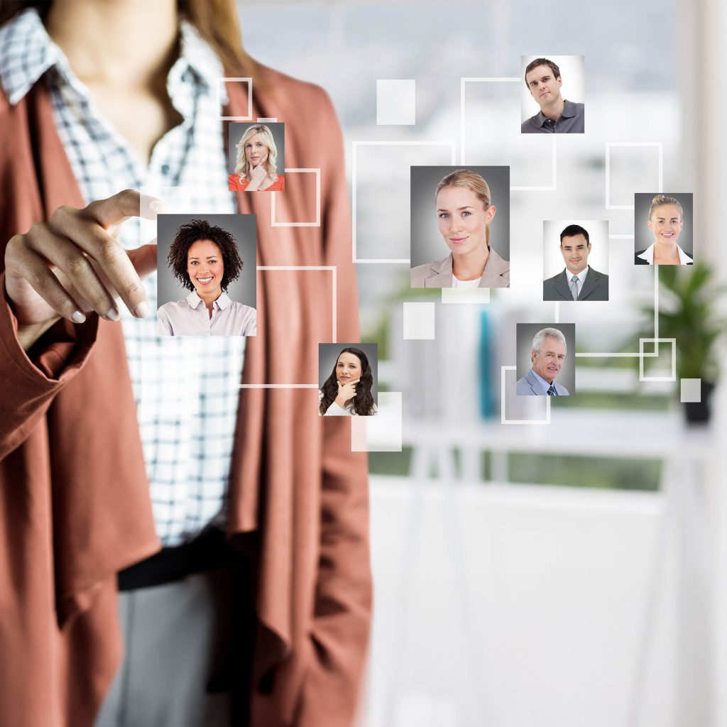 The New Complexity of Hybrid Casting