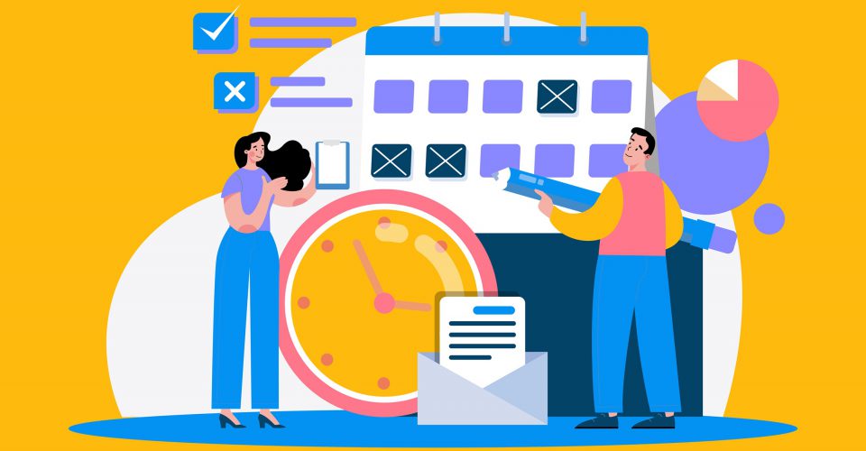 Why Agencies Can’t Ignore Analytics