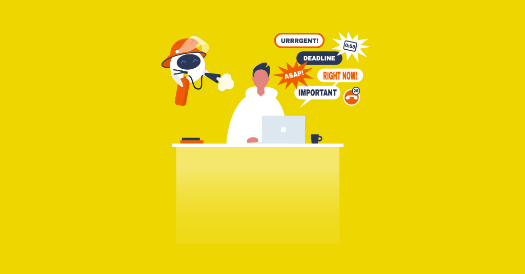 AI and Skills Transform Hiring