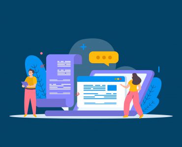 The Cost of Staying Manual vs. The Value of Going Digital-01