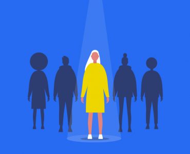 Key 2025 Statistics Shaping Talent Management Agencies