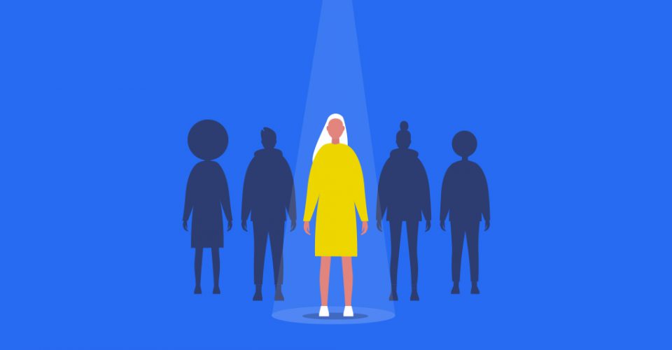 Key 2025 Statistics Shaping Talent Management Agencies