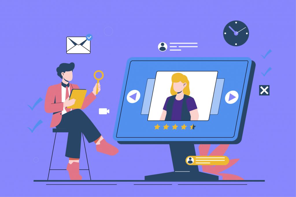 Smarter Scheduling, Smoother Campaigns