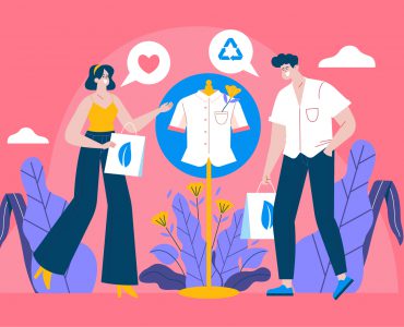 Sustainability in Fashion Campaigns: How Agencies Can Lead the Way