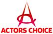 ActorsChoice