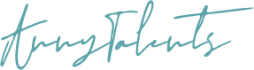 AnnyTalents