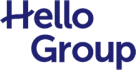 HelloGroup
