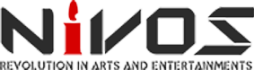 Nivos