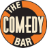 TheComedyBar