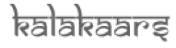 kalakaar_v1
